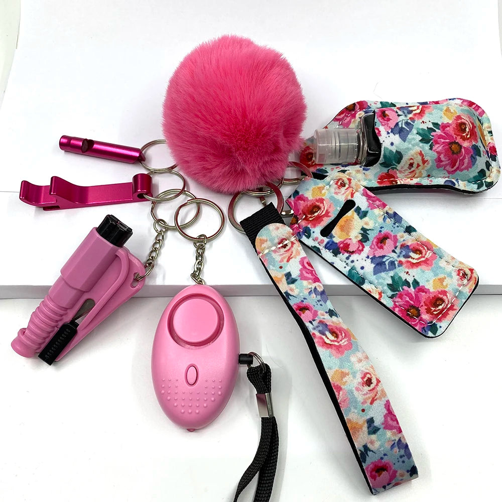 S32507982f65644408afe01e1e3375d59s