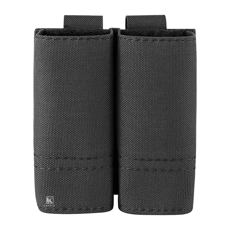 S3330ea83e6a742a6aeadccf739e78264g