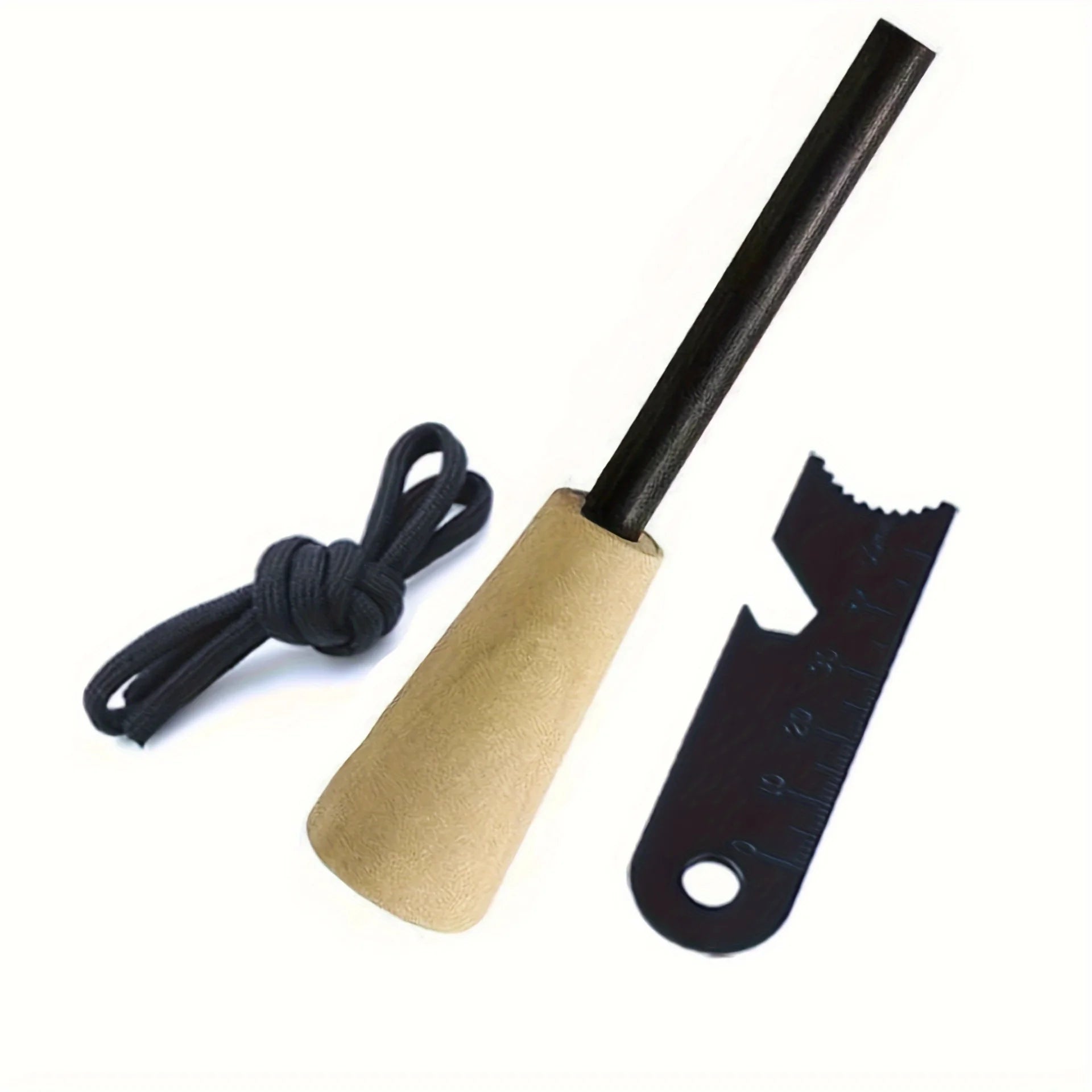 S333a94d968b2416c85234a7102a18aa9e