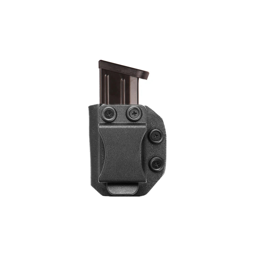 Kydex Magazine Holder For CZ Pistols
