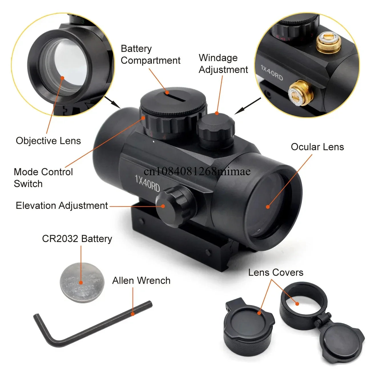 S35f14934c7af47e39c9ee3e00d7a4d6bI