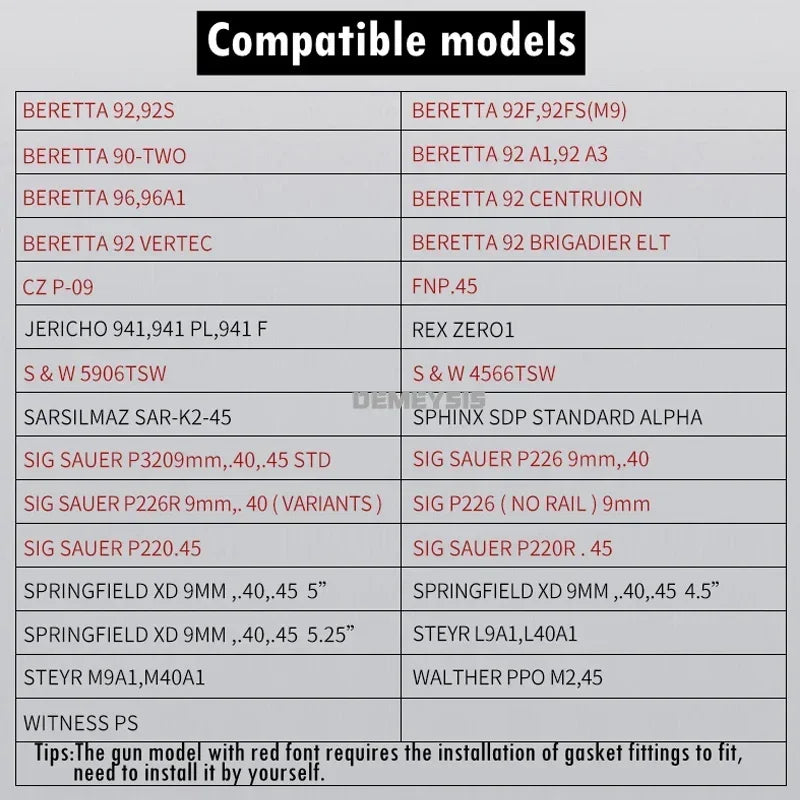 S3699afa5b216403bb5189d2e4410eb4ba