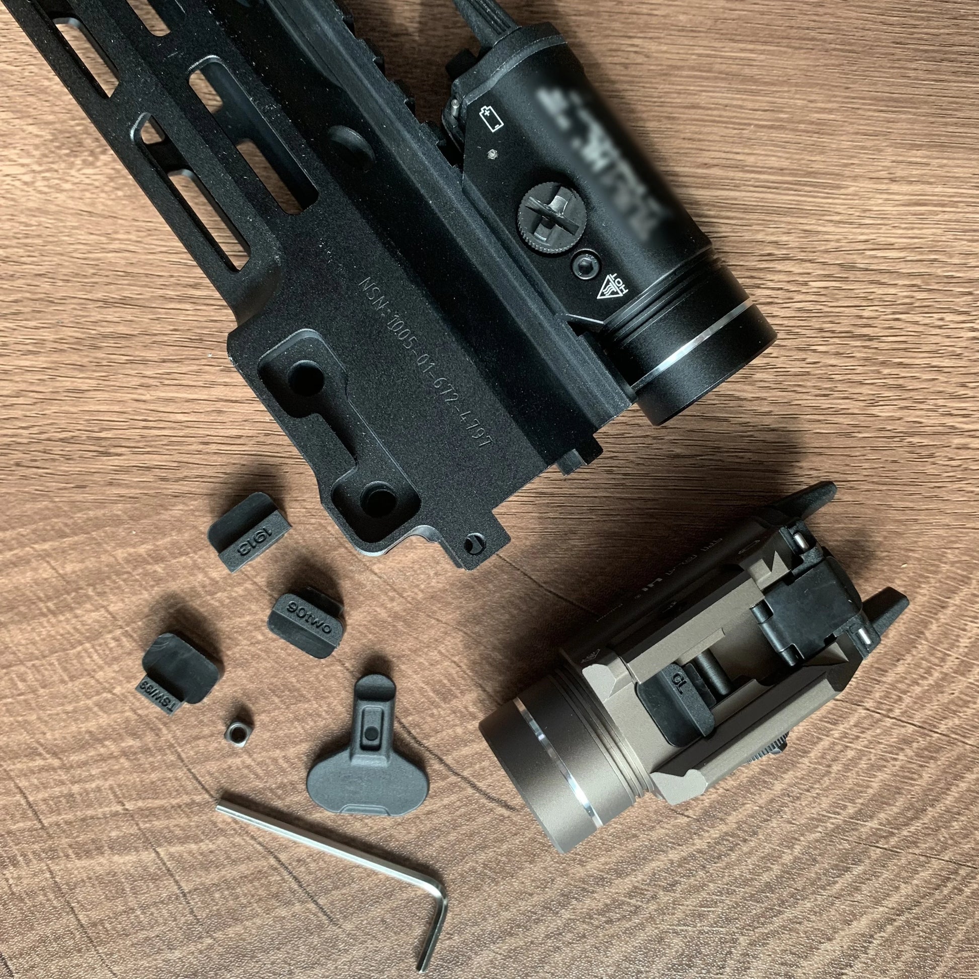 S38b8dfa2ab8e4fd8b40aa3b02ca0fc1bo