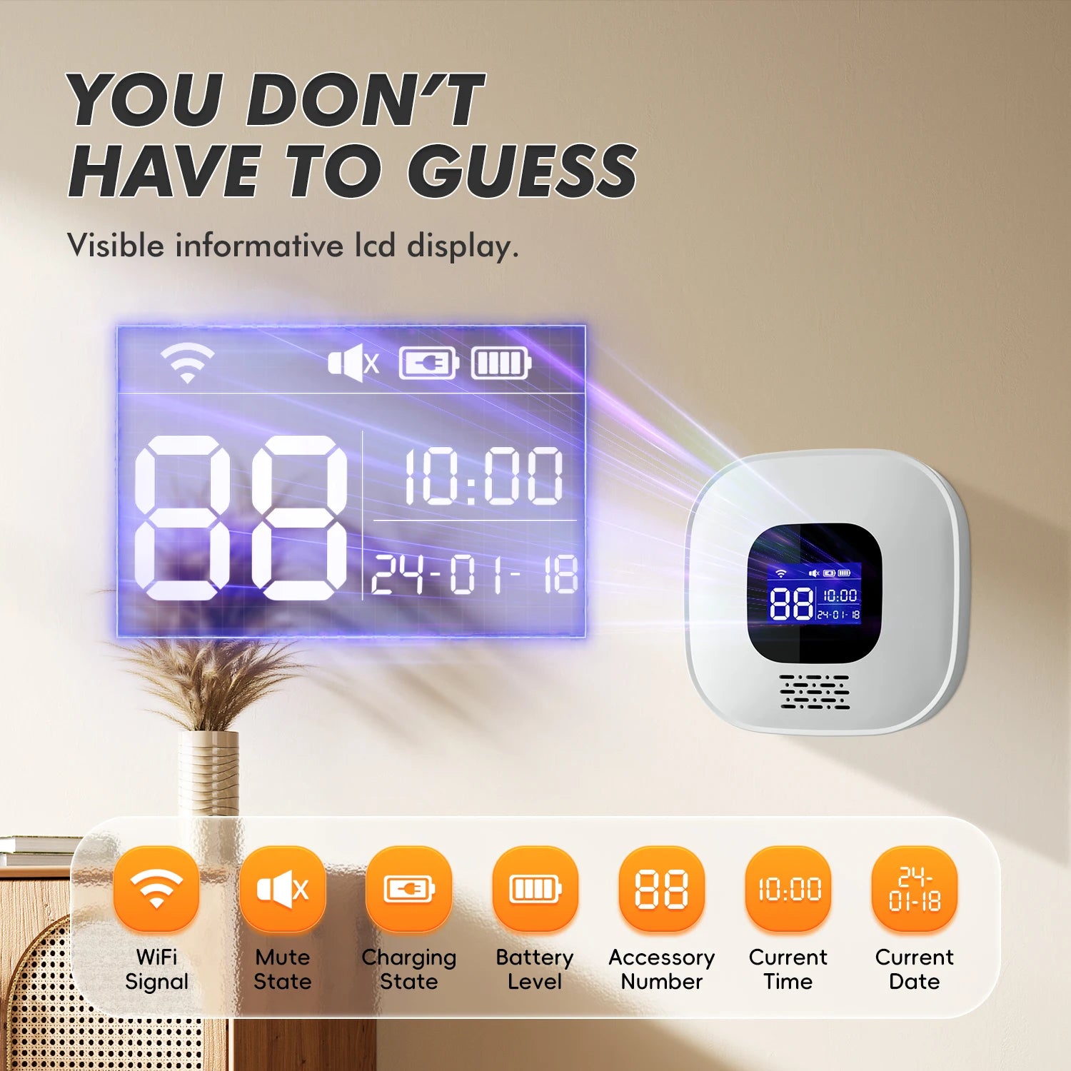 S3a40e415b11d4d529fb2e0bce4b19308T