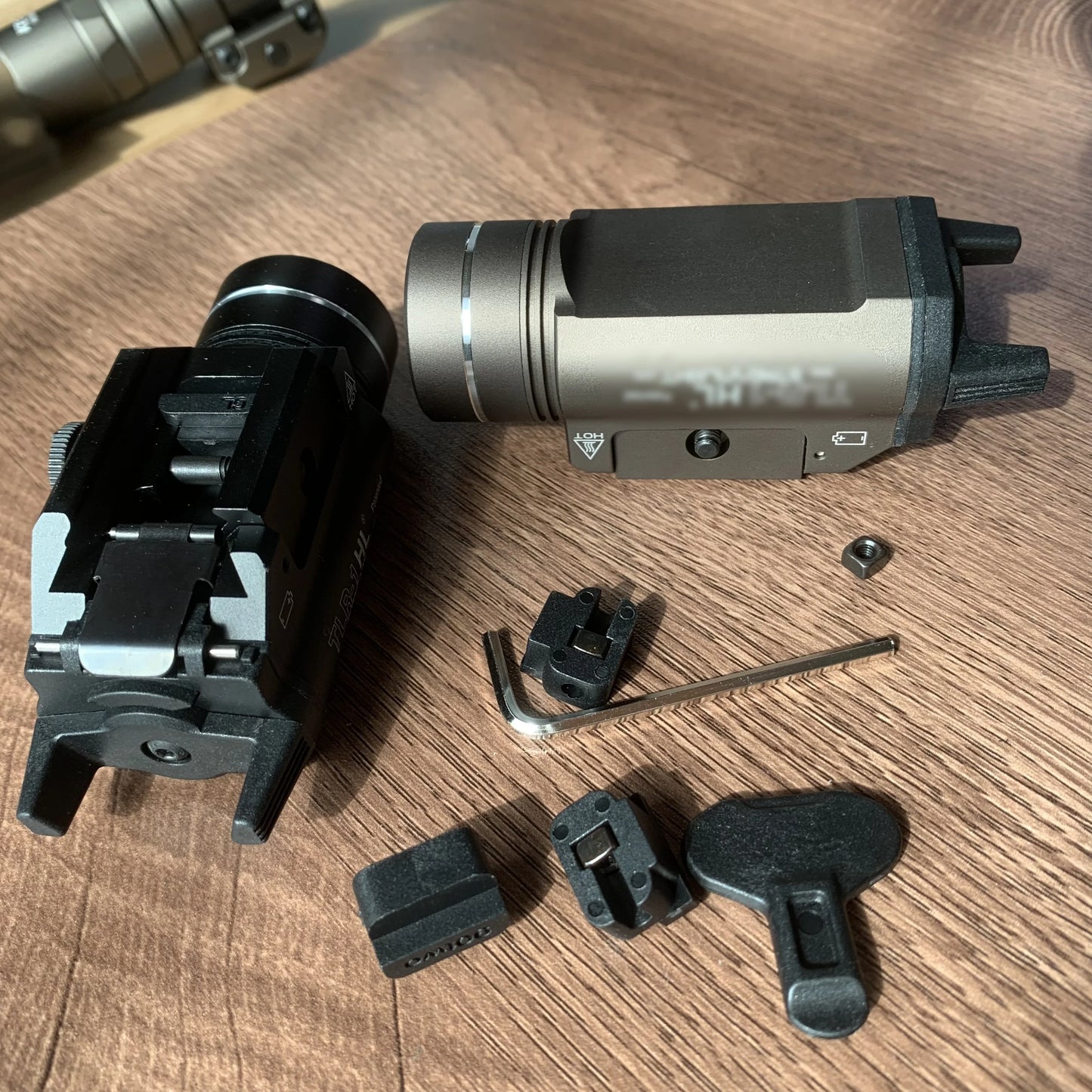 S3bcf62a9e42c48feab86eecff25e41b6d