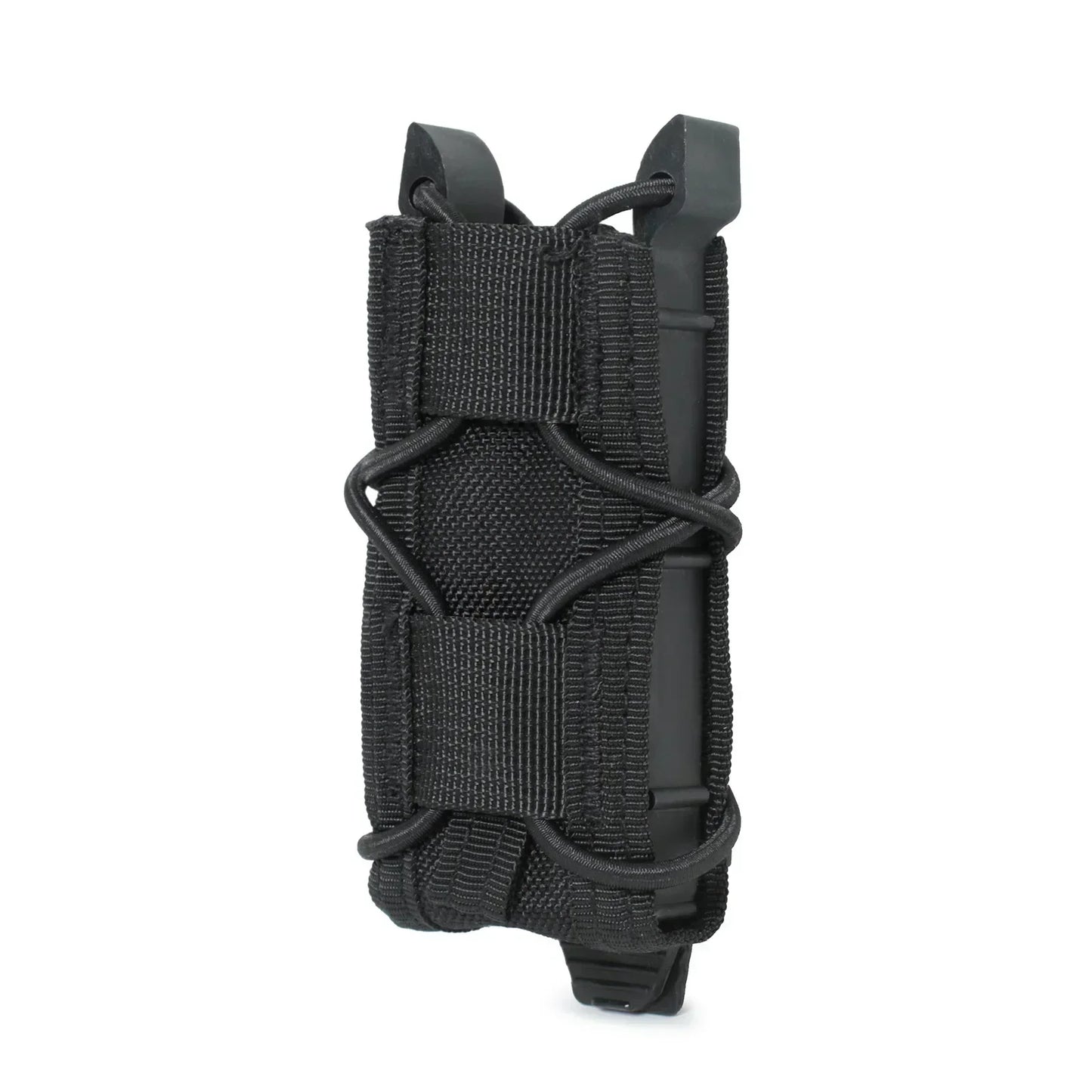 Pochette pour chargeur compatible Molle
