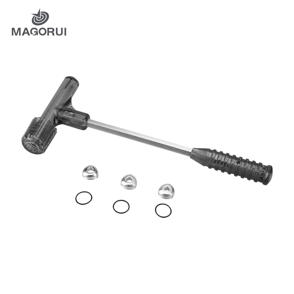 S3cdaf447f6c24d6c83fcbea1a6a26825r