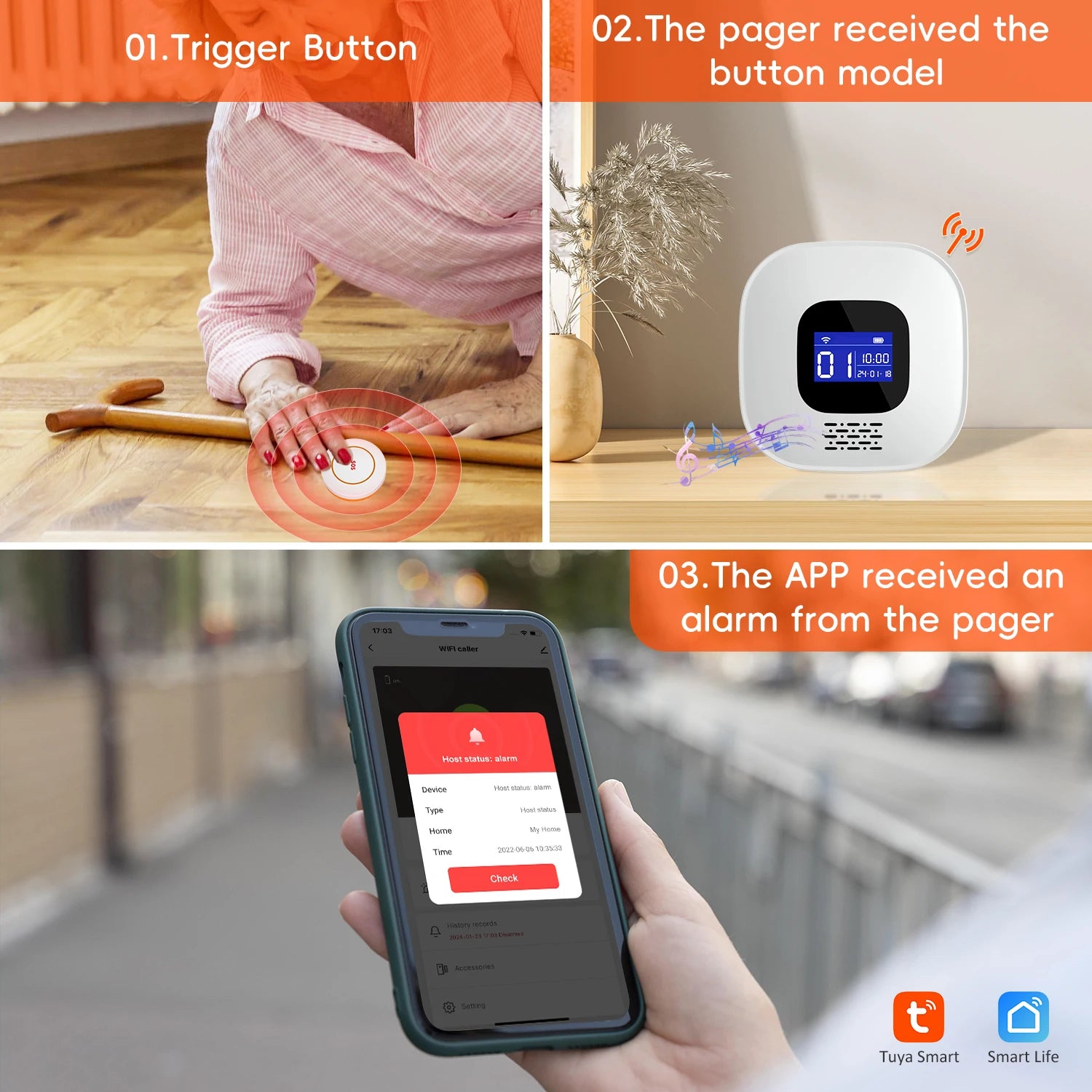 S3dd40f0787af46cf8954625c18592546q