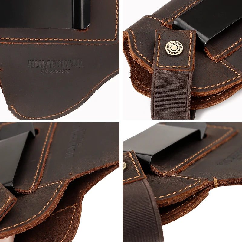 S3ddf4aad61314ebf9768a8df0ae9c7cdd