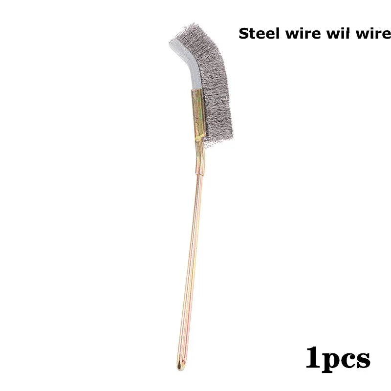 S3e4232154a974fc995437e1656065623G