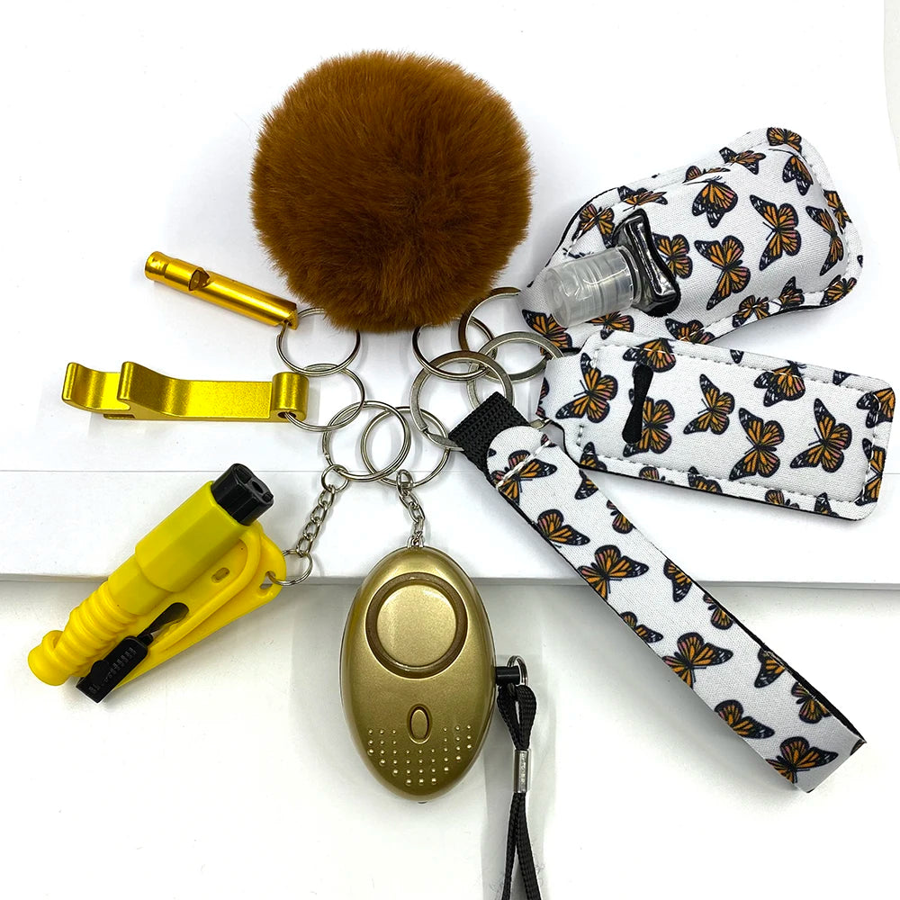 S4036c6bcf6544666b8325c11e33907b5H