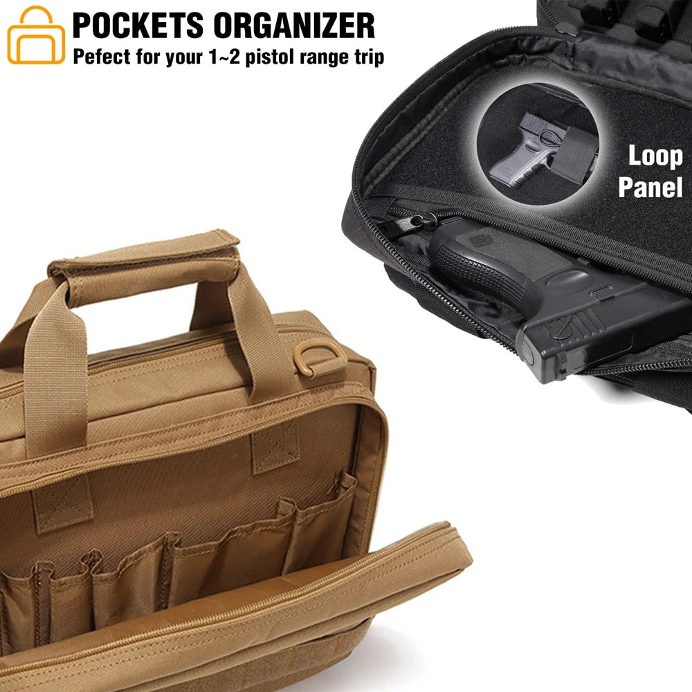 S40c07c3bb8164e44abba010ed9889c3b1