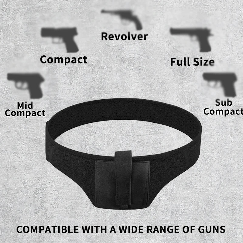 S428ca8629b7e4a80946886763813ed75S