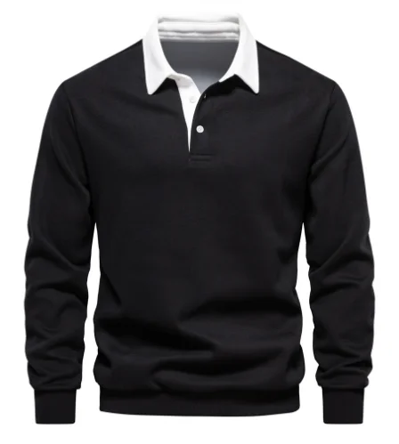 Anti Cut Anti Knife Resistant Safety polo shirts