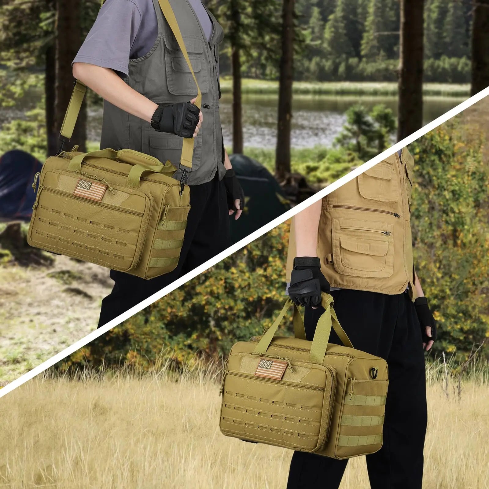 S44b5f7fca4bb46b788a1557288db770eo