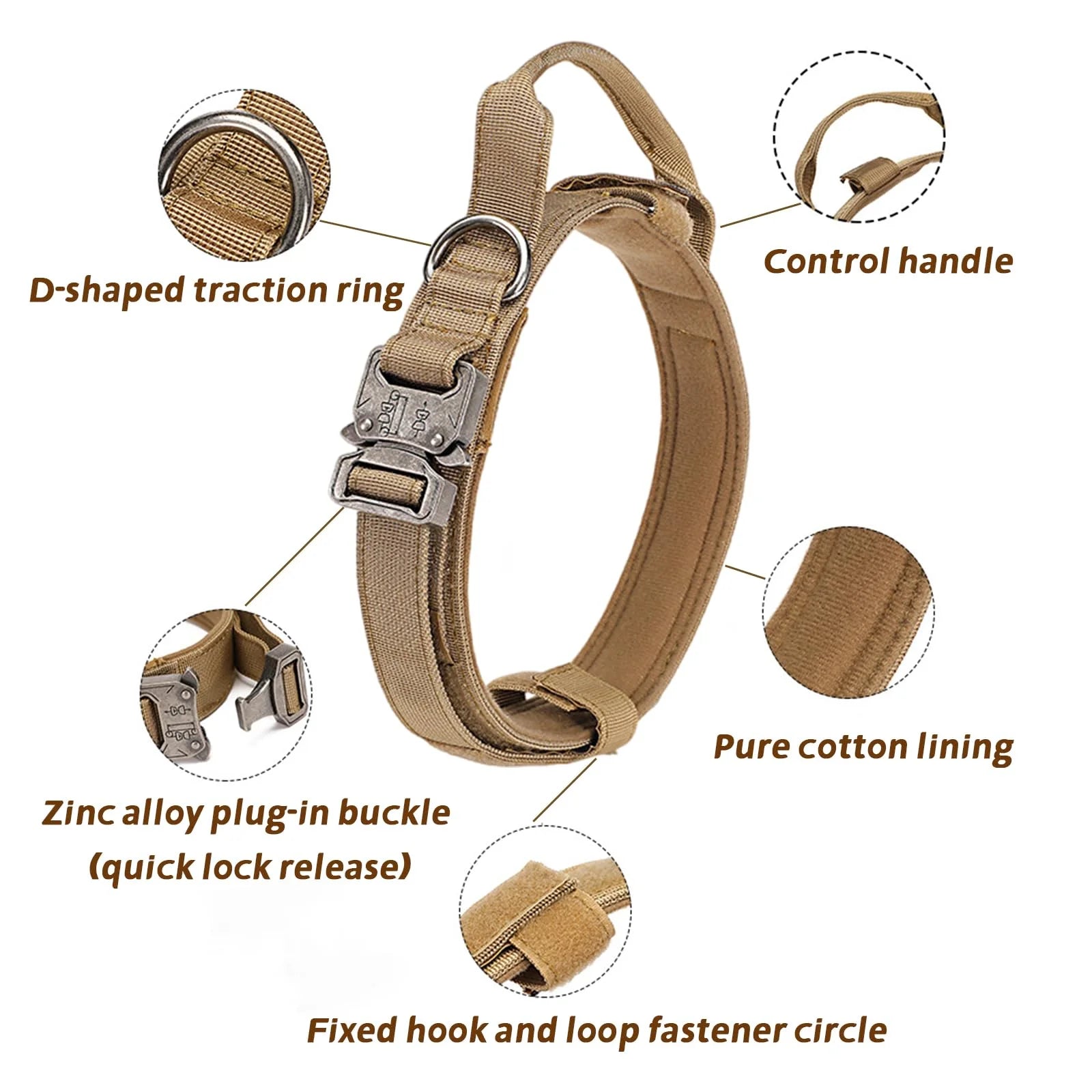 S4500711493944c2c9883908aca702b9fo