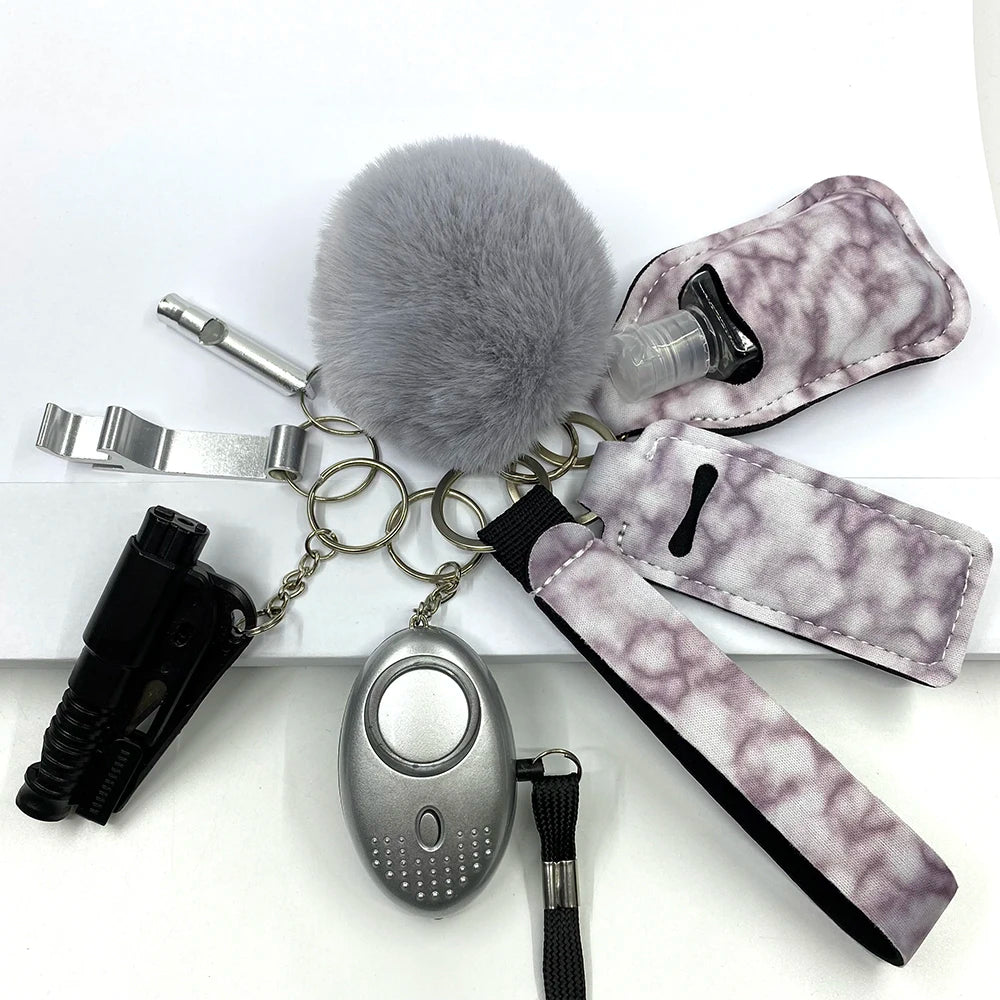 S465036e3606641b190ea80d7abd9572aP