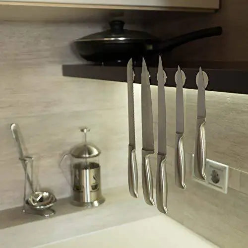 S46751a64caae4c0da131befe5caad937g