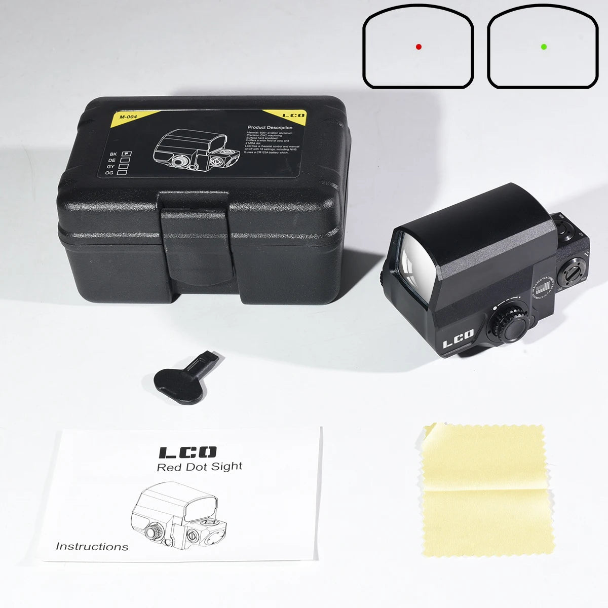 S46e40642f2304cfc8eeea95dfaf97454d