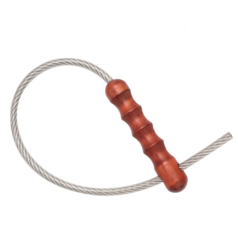 S487d23c71f5246b4844ff163efb3b7abv