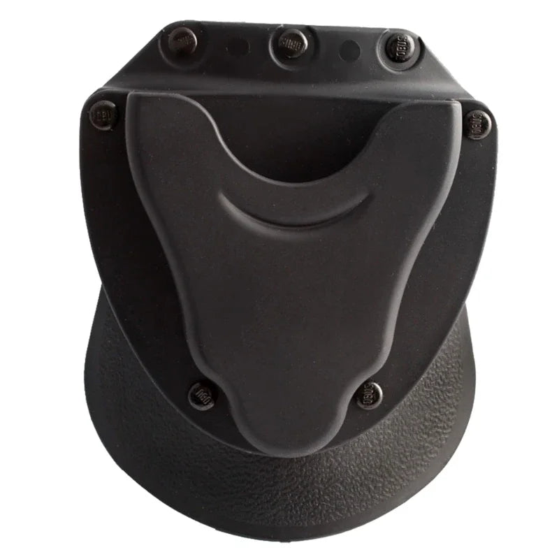 S48cb72e37ce346aea50c91aed6d76413F