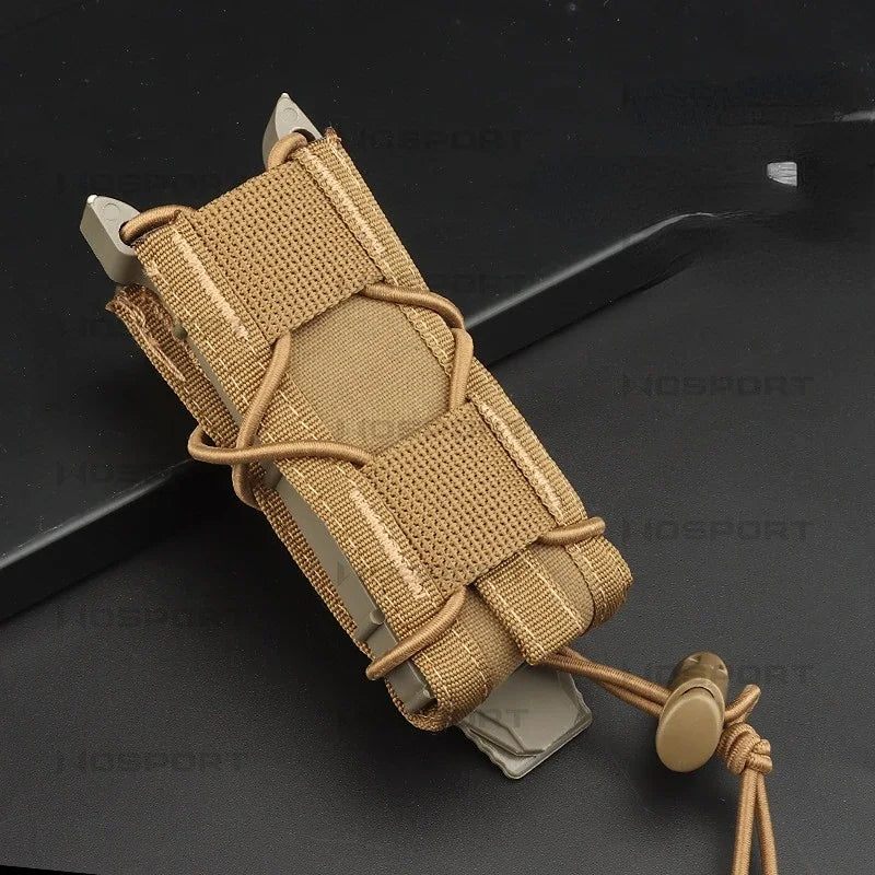 S4d1d7247d3c64016a1323b8ced9cbbafC