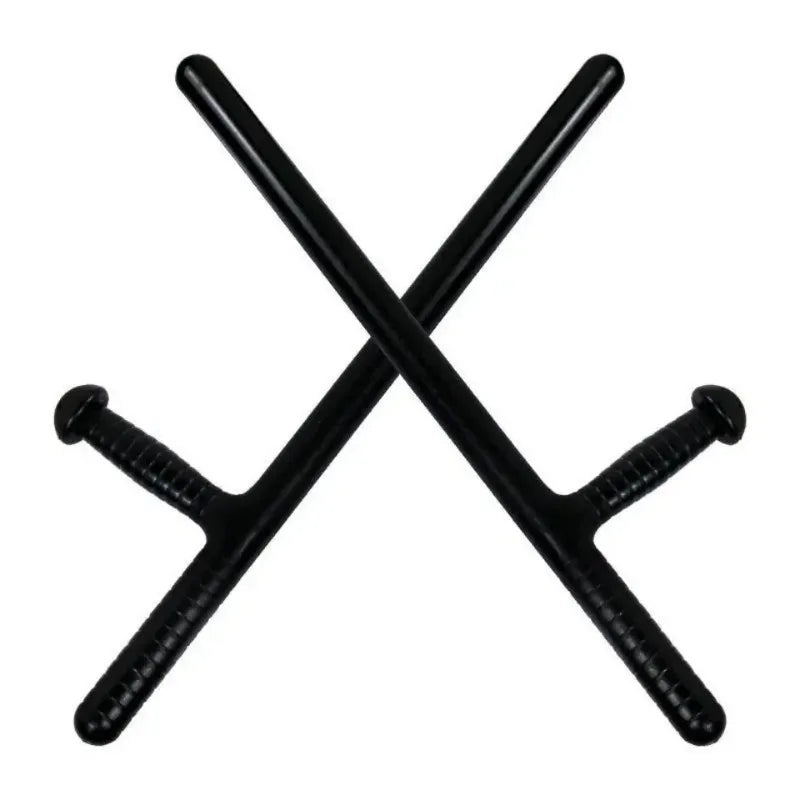 S4d6c393d90a84627847a559fccf1182fF