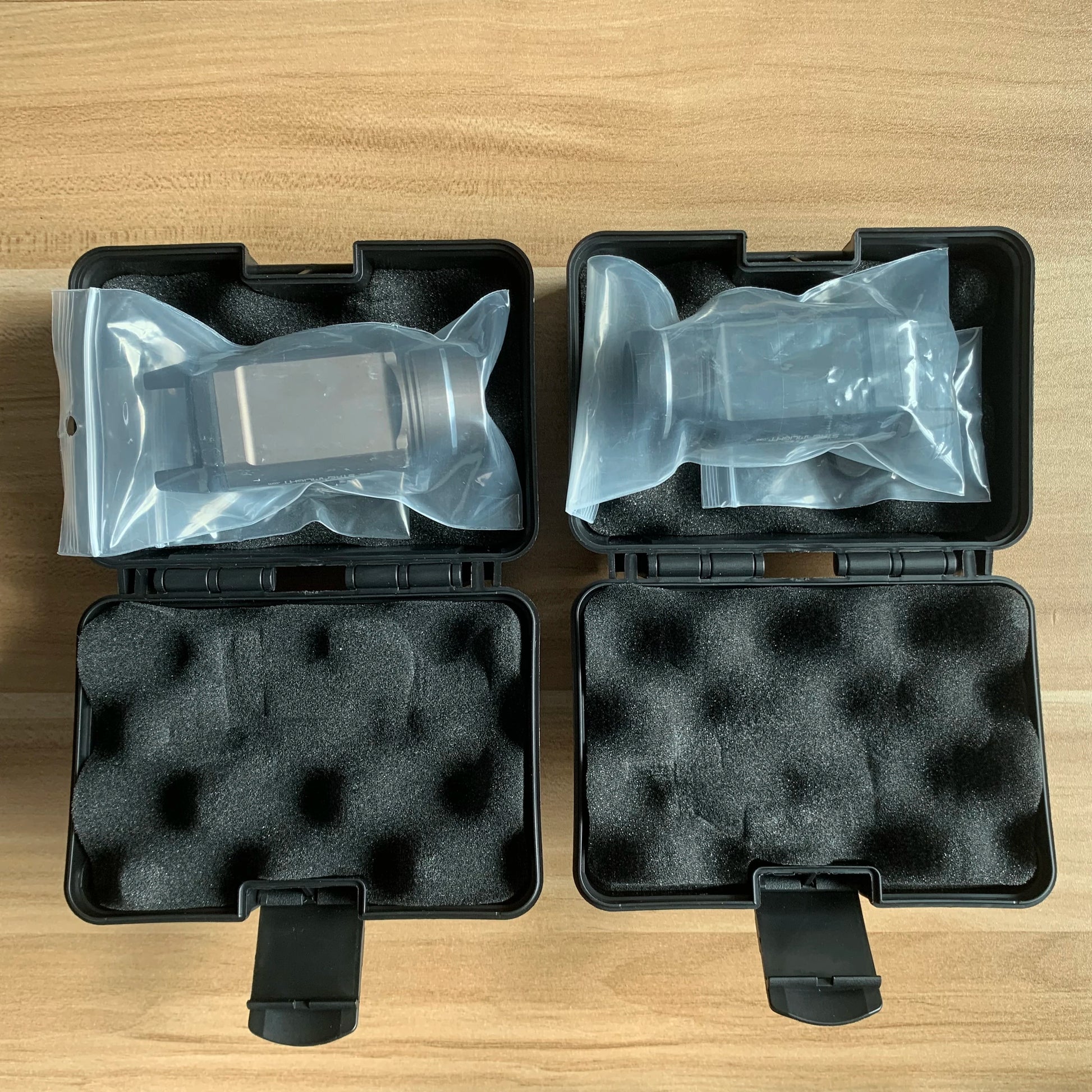 S4d7e42b5fb1c41889d523447ac3f41492