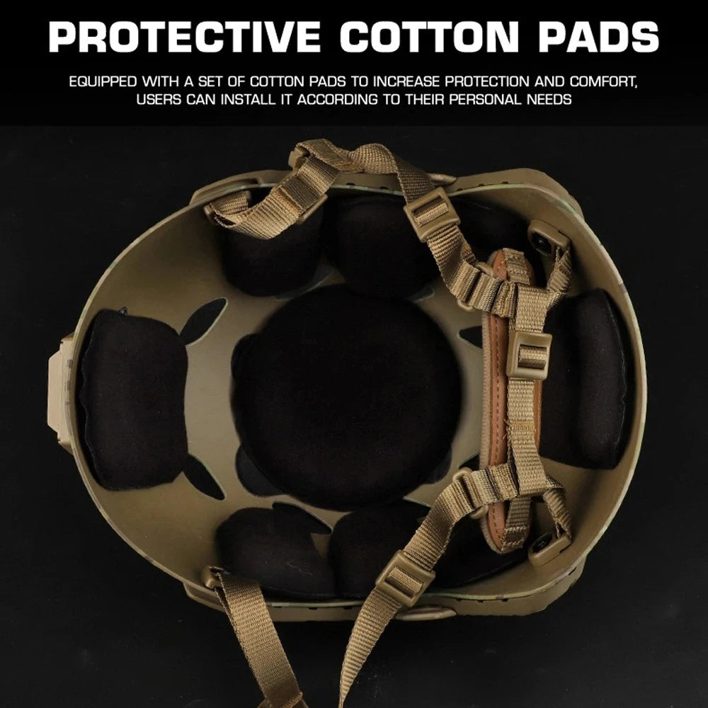 S4e700c3212e2492bb13809fef430d7572