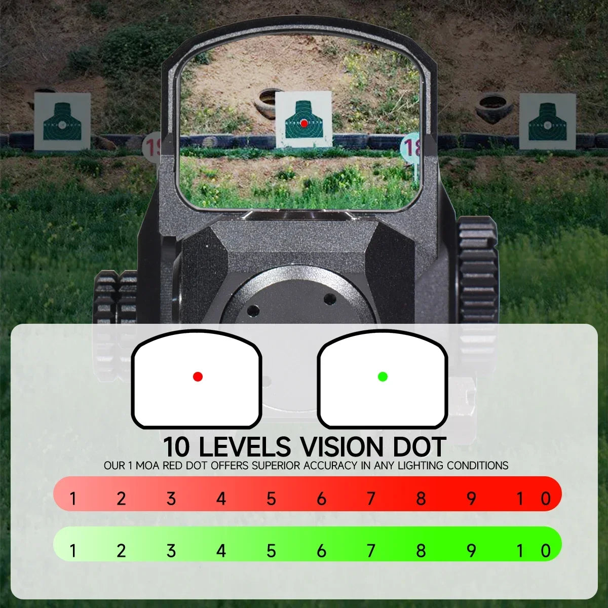 S4f15ffe3e327450890f24f9db21772a10