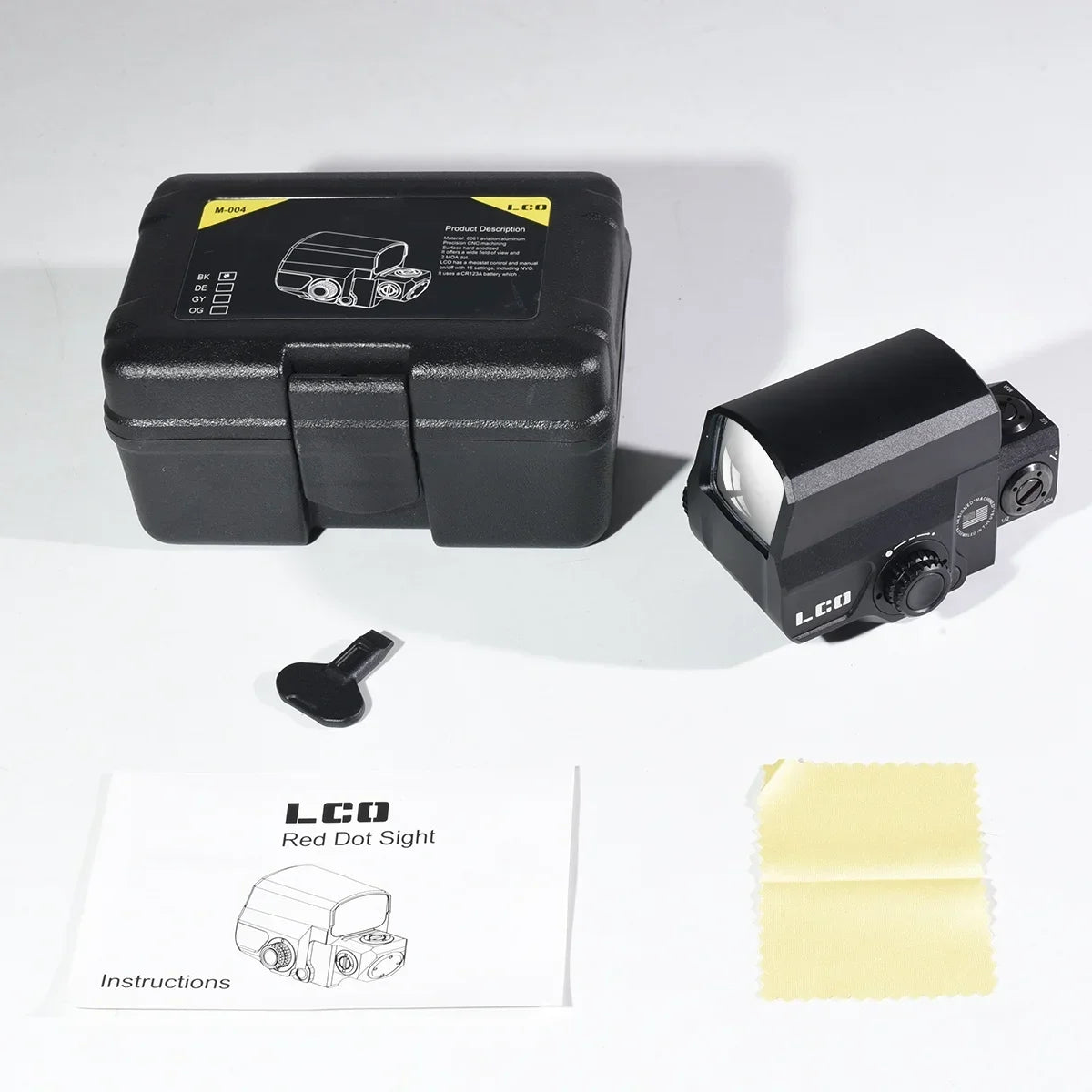 S4f550d62dc084361a684f1deb2249758G