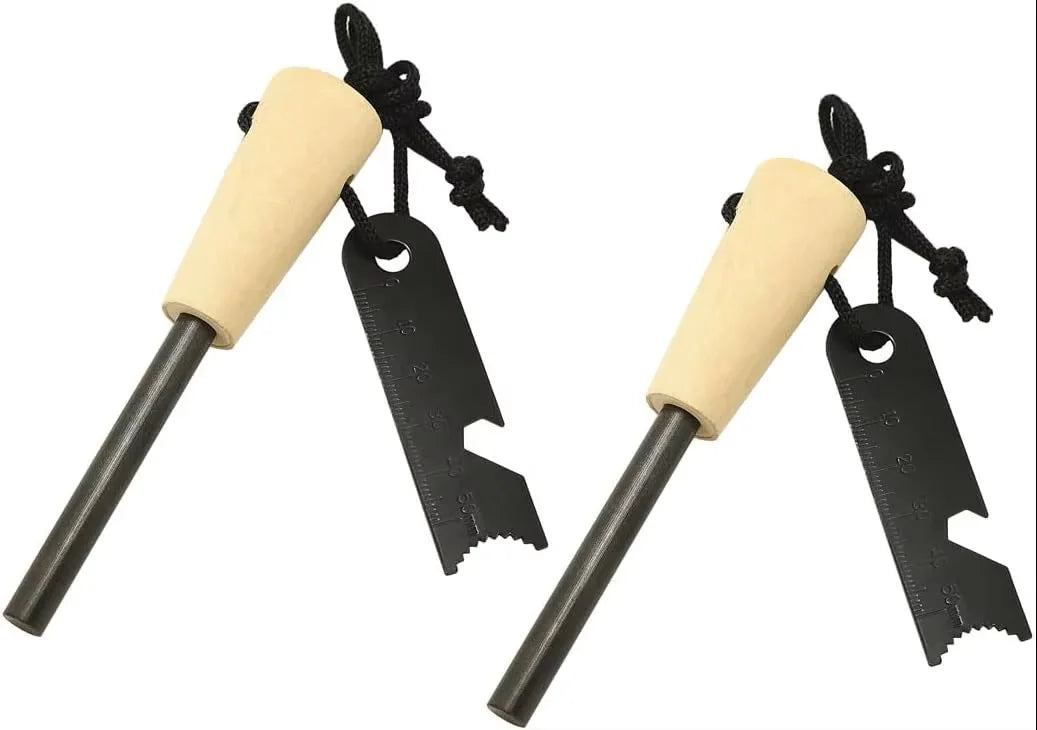 S501350acb80249e28842979ccf9a1206k