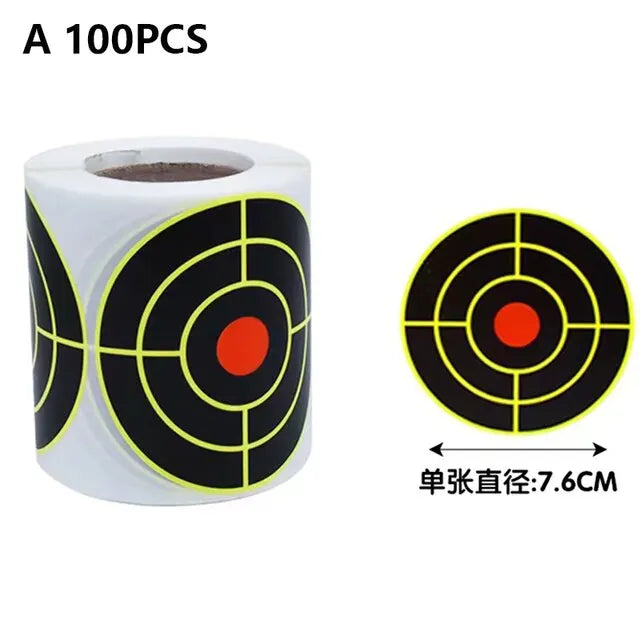 S50bfed9dff5a4a2bbaf5d661c2f27ae42