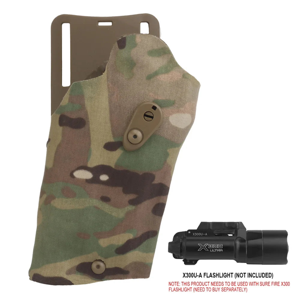 S50e5f65f860e4daca82f372a1a179dea1