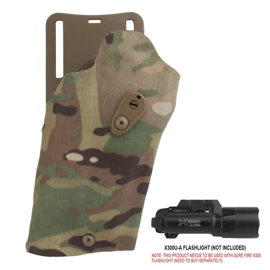 S50e5f65f860e4daca82f372a1a179dea1