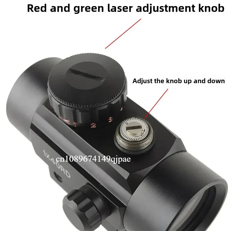 S5139dfe61d2941aba232bbb5ab24dc9c8