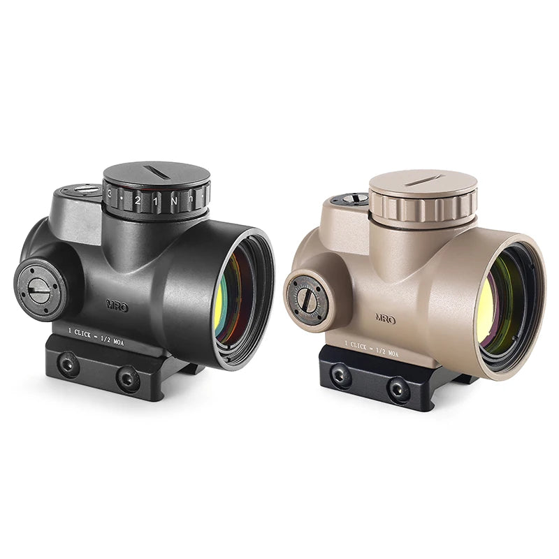 S52139e9e13be4dccb9e99522d70c3741V