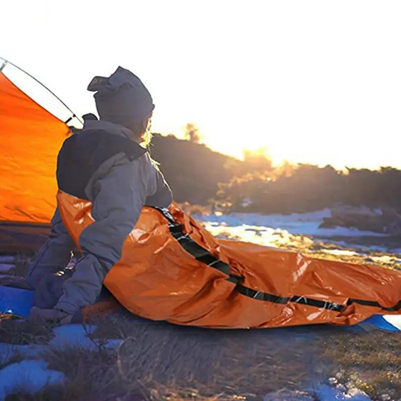 S524f081e764d4eb4bb92a22393af2da3h