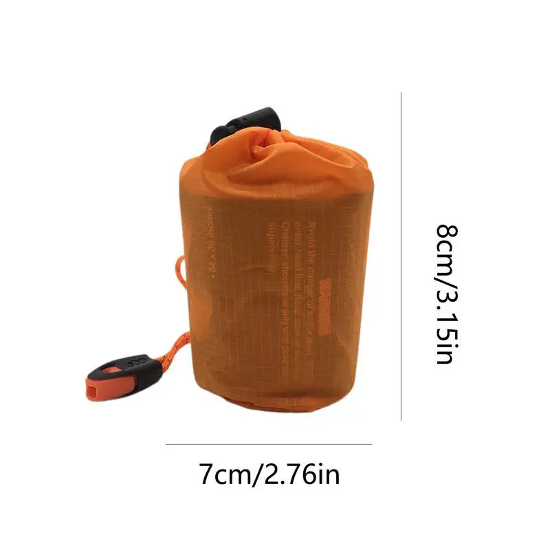 S5251b4b4d63844599a0c077a4b23aa2aX