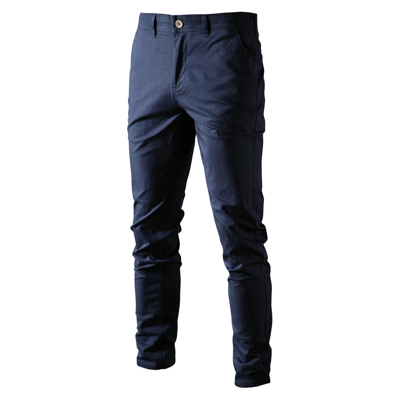 Anti Stab Safety Trousers