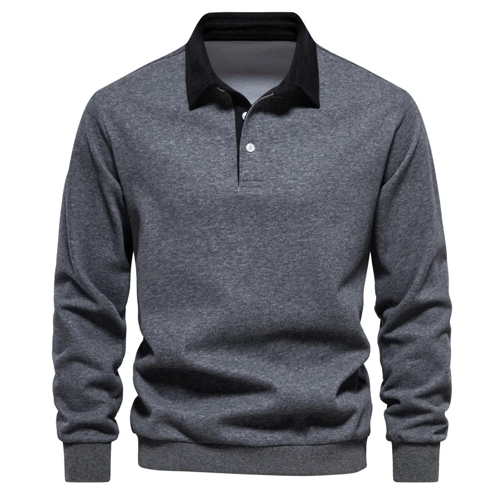 Anti Cut Anti Knife Resistant Safety polo shirts
