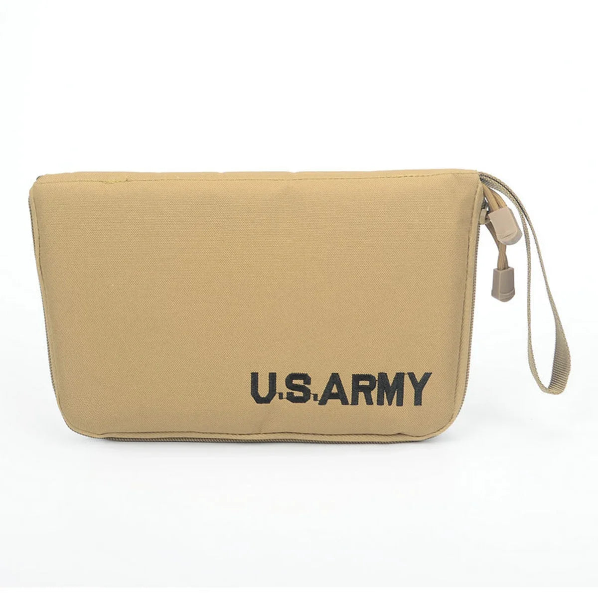 Universal Pistol Bag