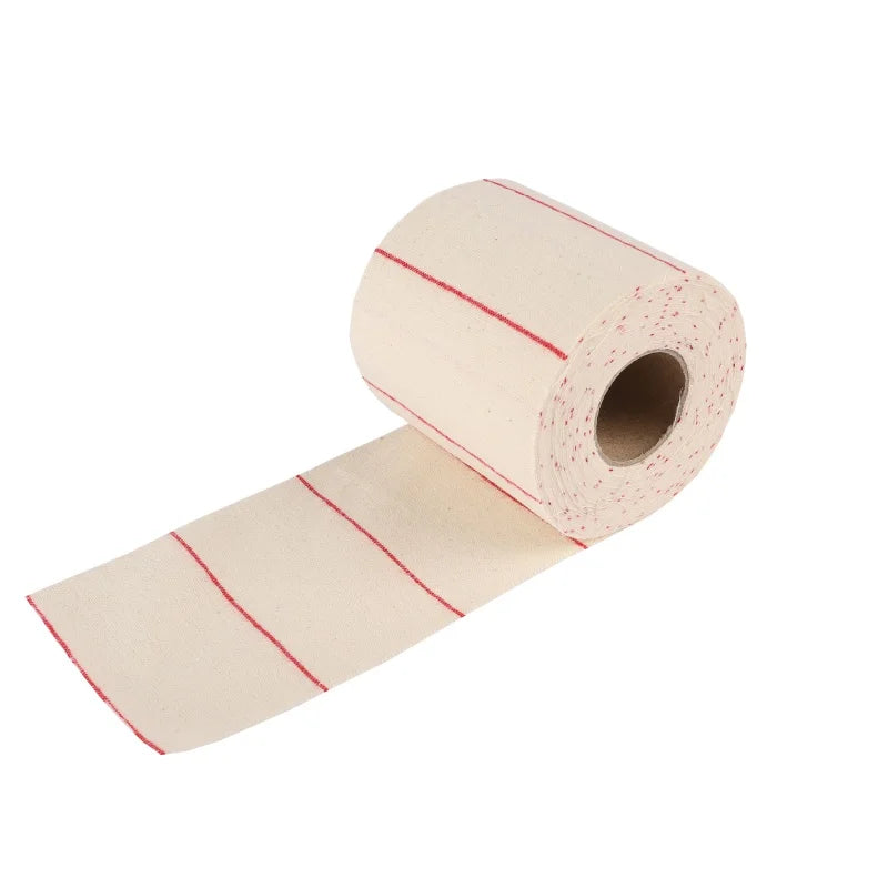 S57b4046835cd4155a1c85c5f73049bcfZ