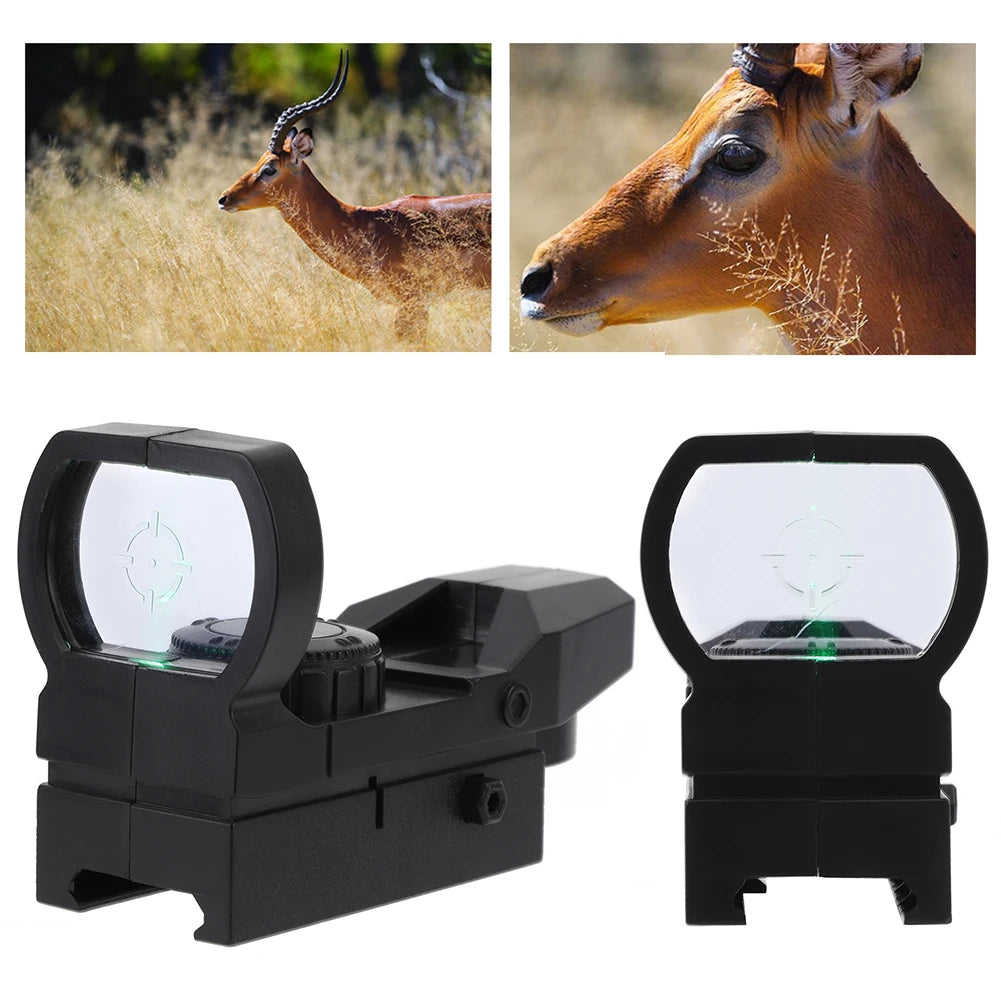 S57d072d92a984b359c4eb5463534c004b