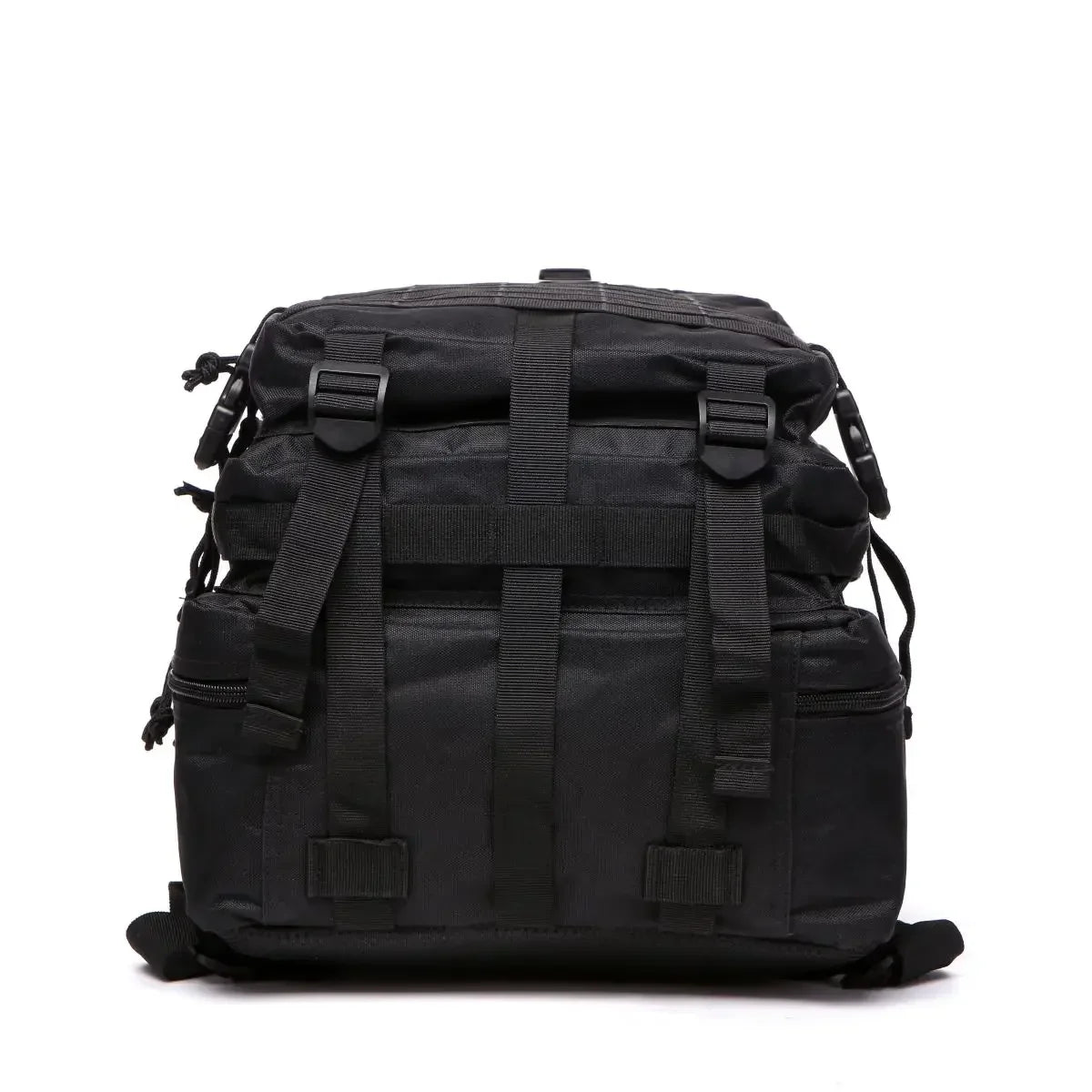Waterproof Outdoor Rucksacks