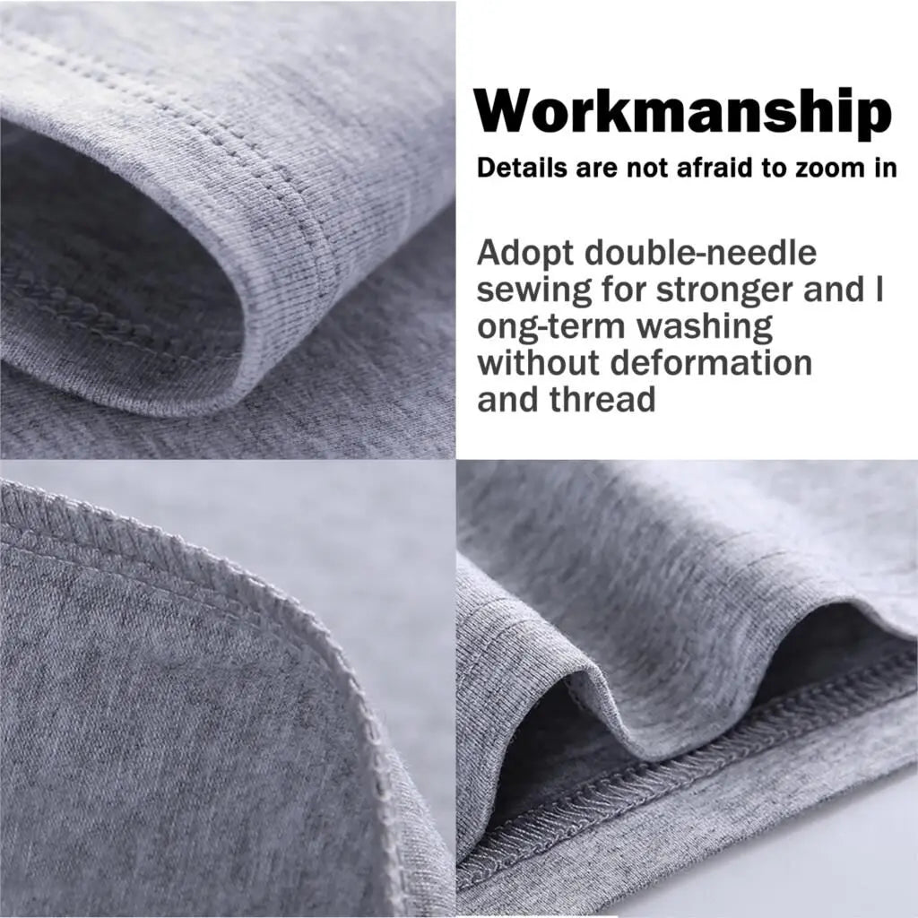 Hornady Ammunition Black T-Shirt Size S-5XL