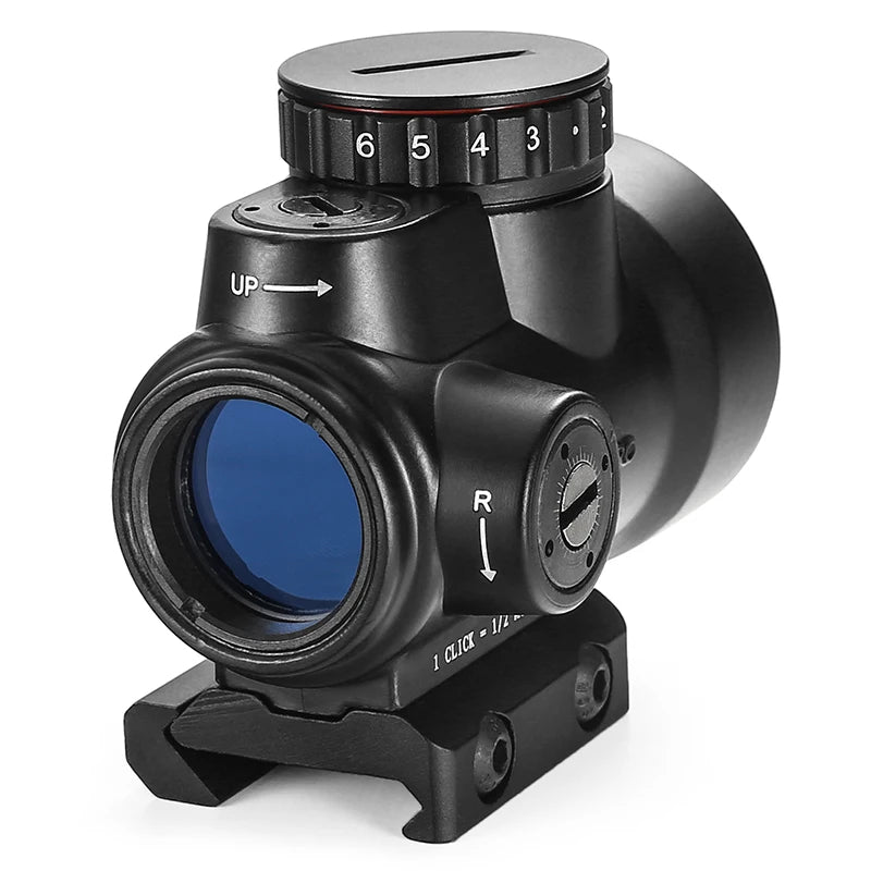 S58fb3418d270483894a0341086eb9471Y