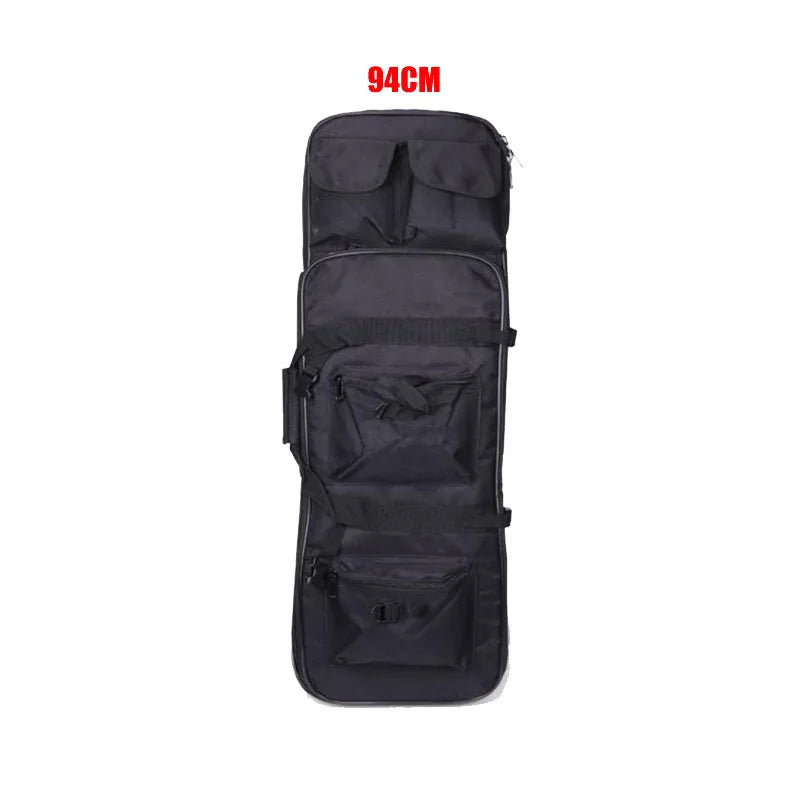 81cm 94cm 115cm Tactical Gun Bag/Backpack