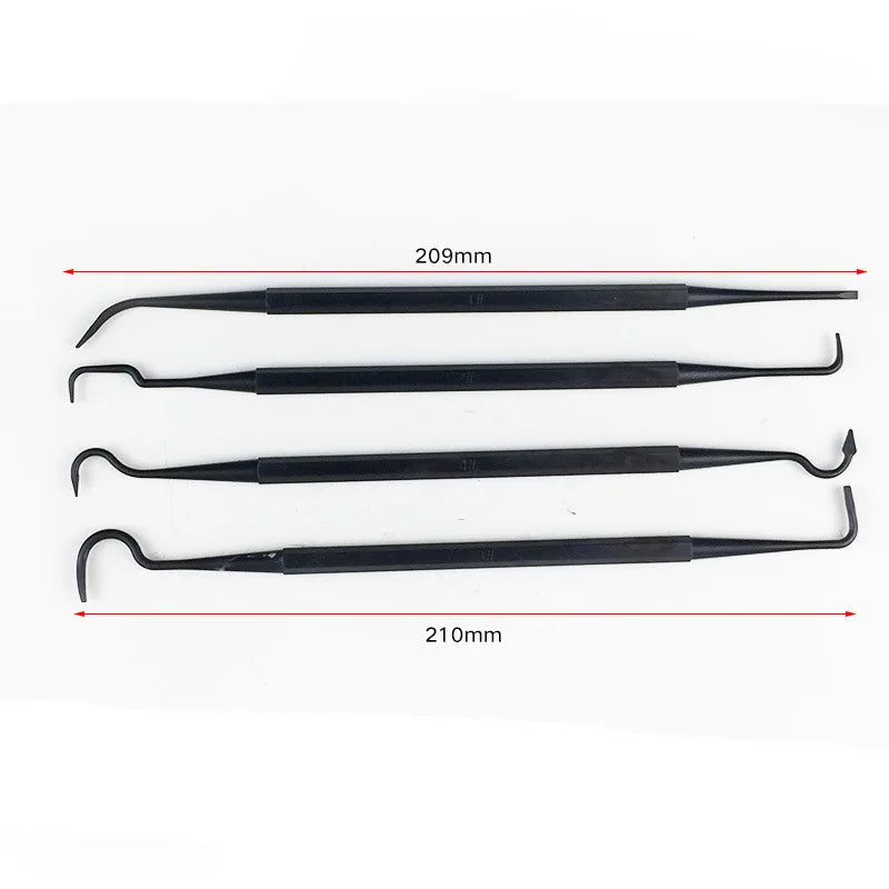 S5ac07d0e417d46ecbb93225def2a49a87