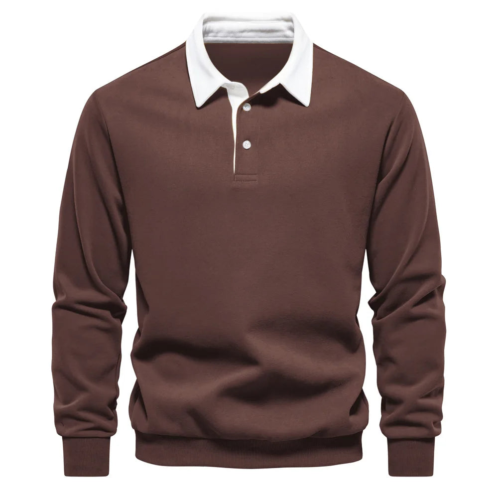 Anti Cut Anti Knife Resistant Safety polo shirts